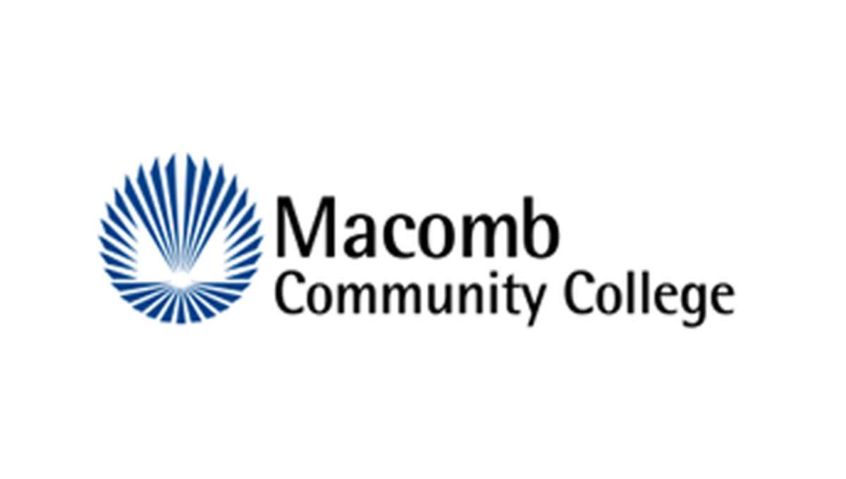 How To Login To Macomb Community College Portal, Access and Manage Your Account