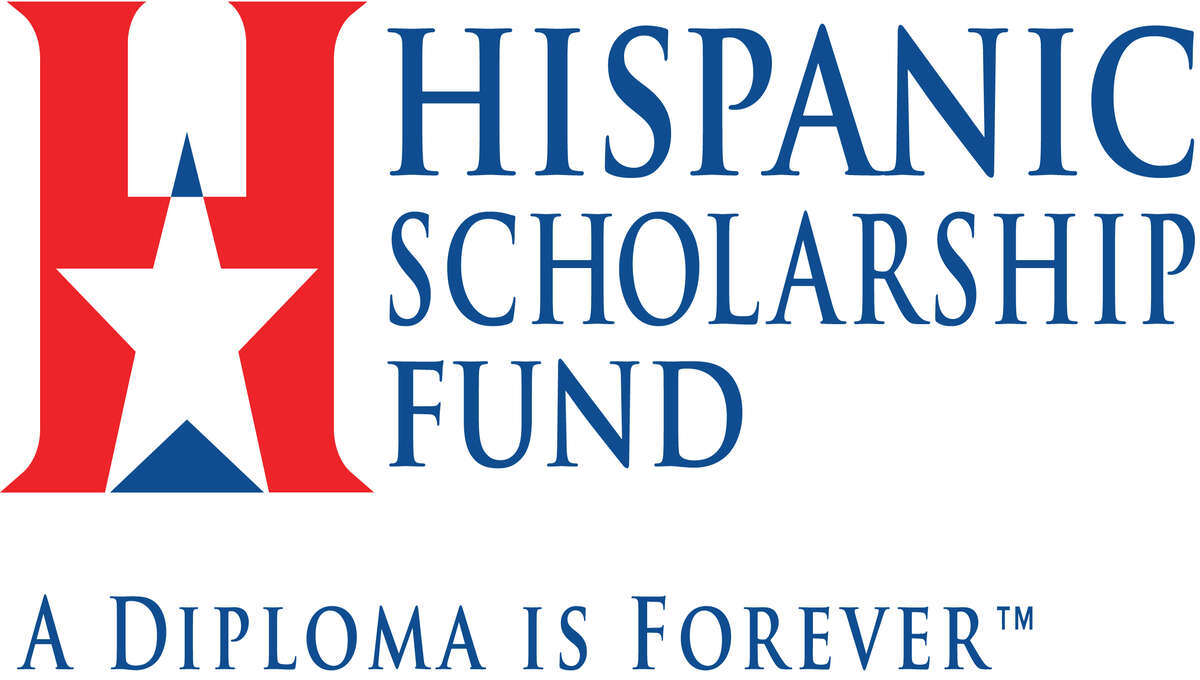 Requirements For Hispanic Scholarship fund (HSF)