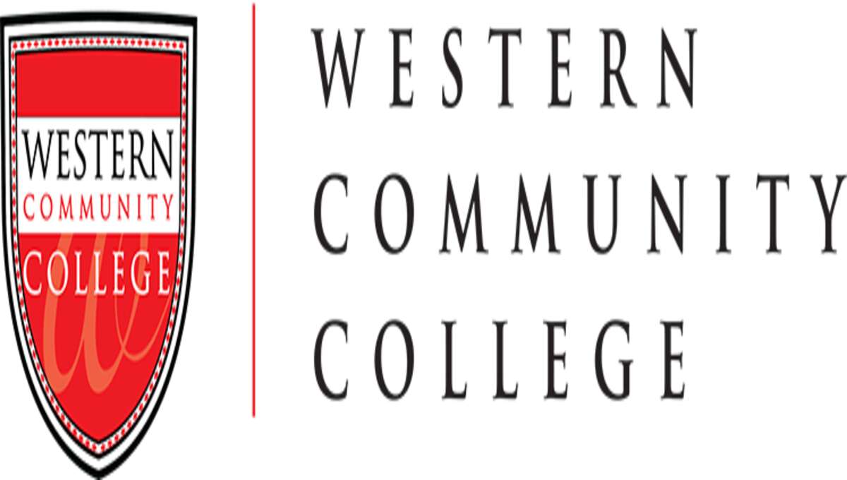How To Login To Western Community College Portal, Access and Manage Your Account