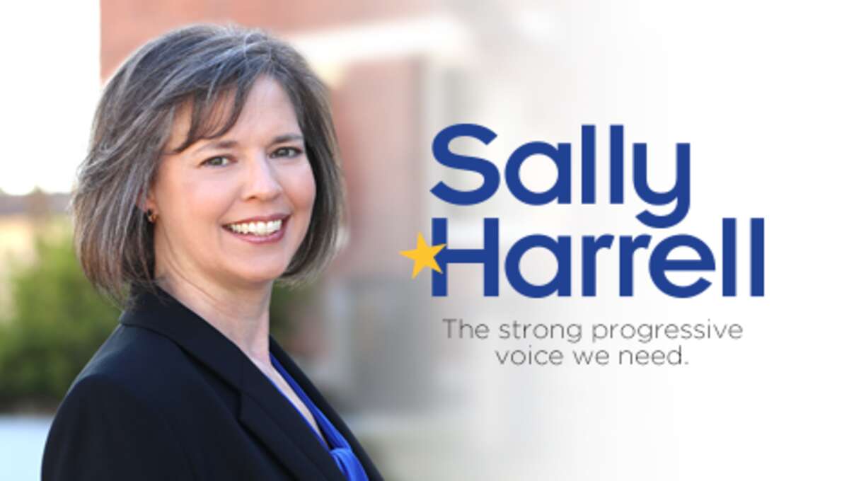 Sally Harrell Net Worth, Husband, Children, Salary, Age, Georgia Senate